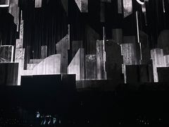 -梦之蓝青奥体育公园体育馆