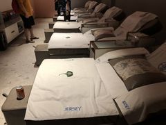 -泽西岛·影院沐足SPA(西大街店)