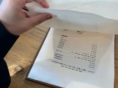 -转山咖啡(松柏社区店)