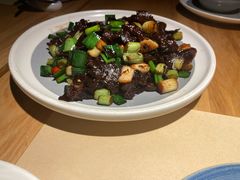 -荣小馆(杭州大厦店)