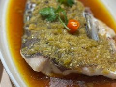 -口味堂(惠济路店)