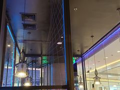 -马邦子·紫苏烤鱼(恒隆广场店)