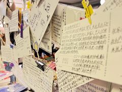 -先锋书店(五台山总店)
