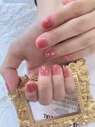 -如一·美甲美睫