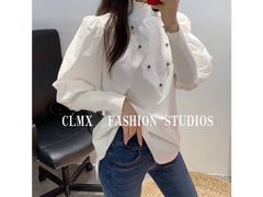 -CLMX(新天地凯德晶萃广场店)