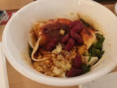 -大师兄·西北小馆(北站缤果空间店)
