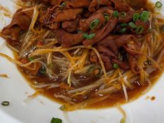 -肥妈岭南家厨(骏业路店)