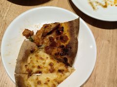 -骑士牛排(北仑银泰城店)