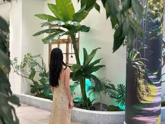 -驻海渔市(置信店)