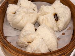 -顺轩海鲜火锅酒家