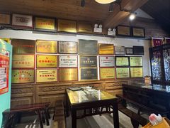-永和鱼丸(南后街店)