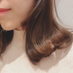 护理-崇尚GAVIN STYLE臻选