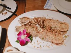 -泰华海鲜中餐厅(普吉镇店)