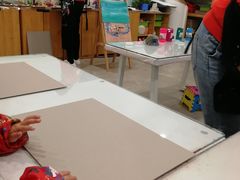 -学知乐教育·幼小衔接·小学科辅导(浦东外高桥森兰中心)