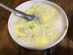 -王魁腊汁肉夹馍(柿园路店)