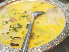 -王家大院·南京菜(湛江路总店)