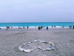 -七星潭蓝天广场