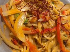 -Pennehut畔尼意面(合肥万象城店)