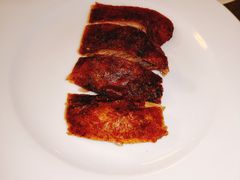 -厉家菜(德胜门总店)