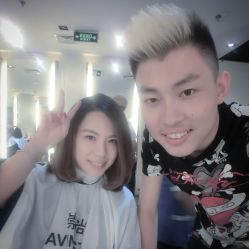 iphone_upload_pic-崇尚GAVIN STYLE