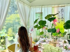 -观宴·品质赣菜(高新大道店)