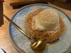 -桂小厨广西菜(印象城店)