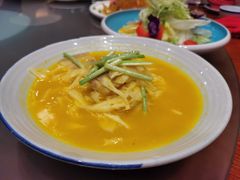 -古北烤鸭王I古北水镇景区店