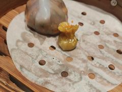 -点都德(广州白云山景区南门店)