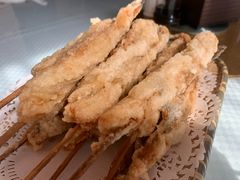 -双井轩(双井店)