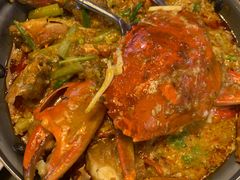 -simply thai天泰(长泰广场店)