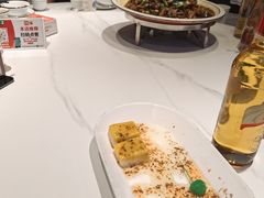 -俭寨大盘鸡·缸子肉·小公鸡·新疆菜(云通店)