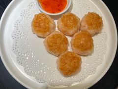 -顺峰顺水顺德菜(第一百货店)