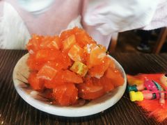 -大雄寿司(中华广场店)