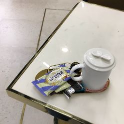 -bymiga