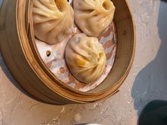 -松鹤楼面馆(天一广场店)