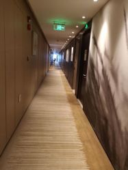 -禧月荟S月子中心(侨城店)