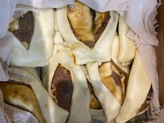 -小闺女儿肉龙(西湖道店)