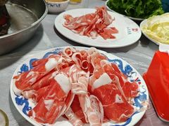 -鑫龙火锅(北园店)