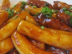 iphone_upload_pic-银泰阳光度假酒店-海悦轩中餐厅(海花路店)