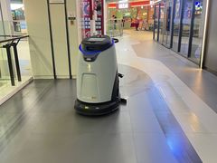 -砂之船奥特莱斯(合肥店)