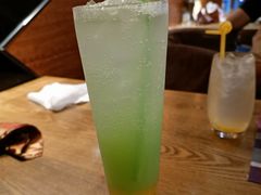 -食彩美印度特色美食餐厅·印度料理