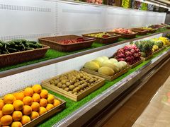 -东吴水韵(吴中店)