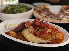 -TIAGO HOME KITCHEN(朝阳大悦城店)