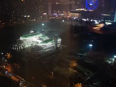 -合肥丰大国际大酒店