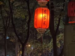 -老灶味道·本帮菜(昌平路店)