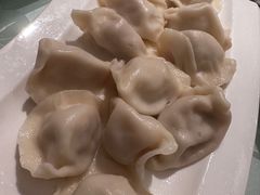 -小南洋海景餐厅(深圳湾店)