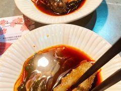 -松坂屋日料自助(长城路店)