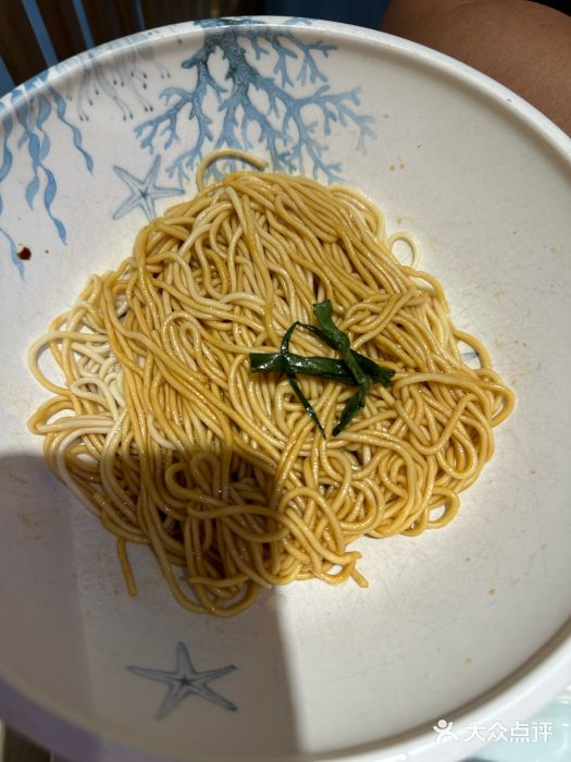 穿蒸引鲜·嗲记(正大广场店)图片