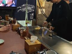 -鸟内会(河北路店)