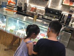 -VENCHI 闻绮(北京国贸商城店)